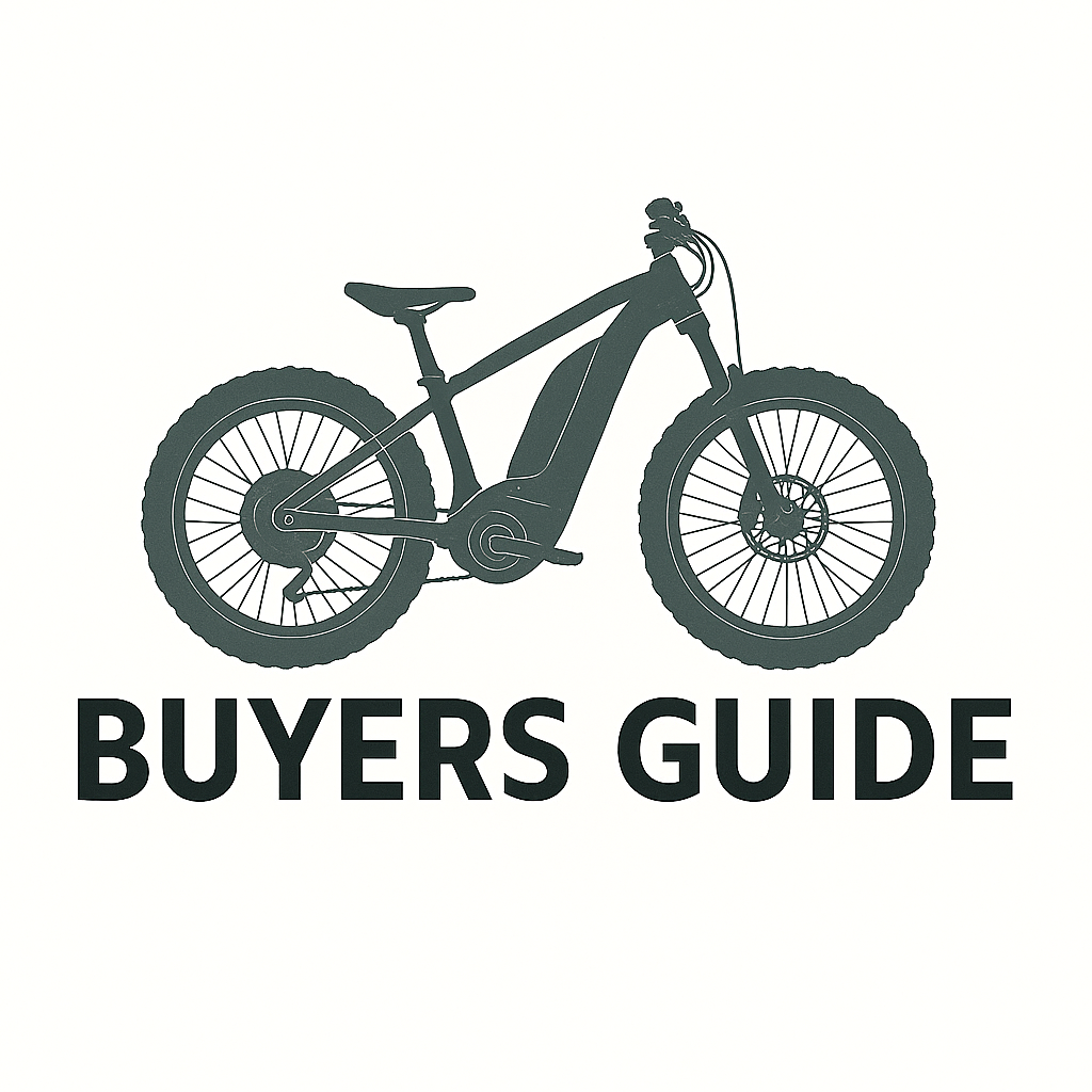 What’s the Best Foldable Ebike in the UK?