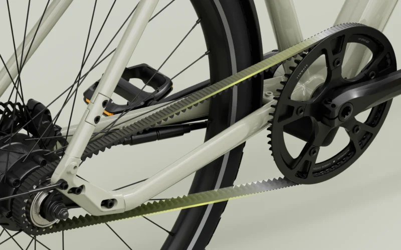 Tenways CGO600 Review