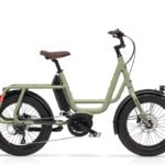 Benno RemiDemi Review – A Funky Cargo Bike with Serious Muscle