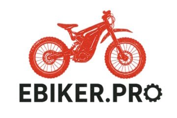 Eurobike 2026 Was Half the Size It Used to Be — Here’s What That Actually Means