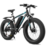 Hitway BK15 4.0 Review