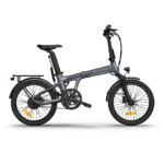 ADO Air 20 Pro Review