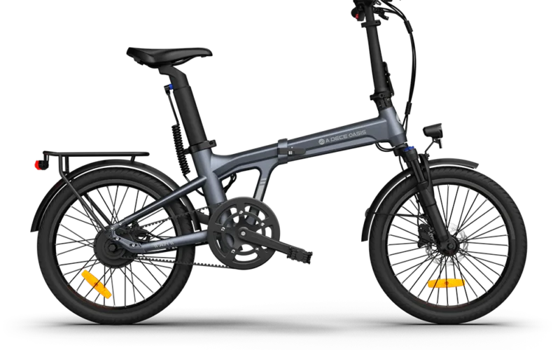 ADO Air 20 Pro Review