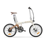 ADO Air Carbon Review