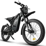 Ouxi GT2000 Review
