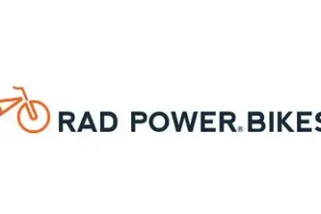 Rad Power Bikes Changed Hands This Year — Here’s What Happened and What It Means for Owners