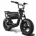 Super73’s A-Series Is Its Biggest Redesign in Years