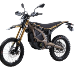 Sur-Ron Ultra Bee HP MY26: More Power, Bigger Battery, Same Question About UK Roads