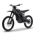 Talaria MX4 vs Sur-Ron Light Bee X: Which Electric Dirt Bike Should You Actually Want?