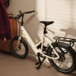 Tenways CGO Compact Review: The Award-Winning City Bike That Fits Where Your Old One Doesn’t